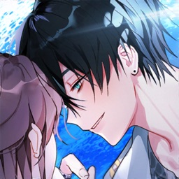 paradise lost游戏