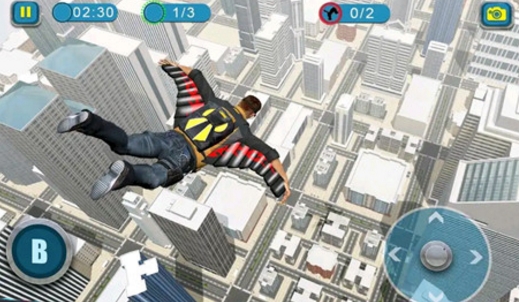 战场冲突 网页版 v3.1.5