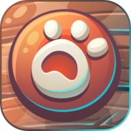 蔬菜消除游戏最新版