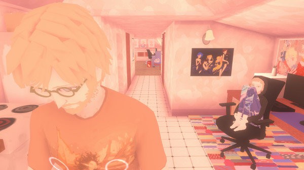 We Met in May 2019-10-08 17:23