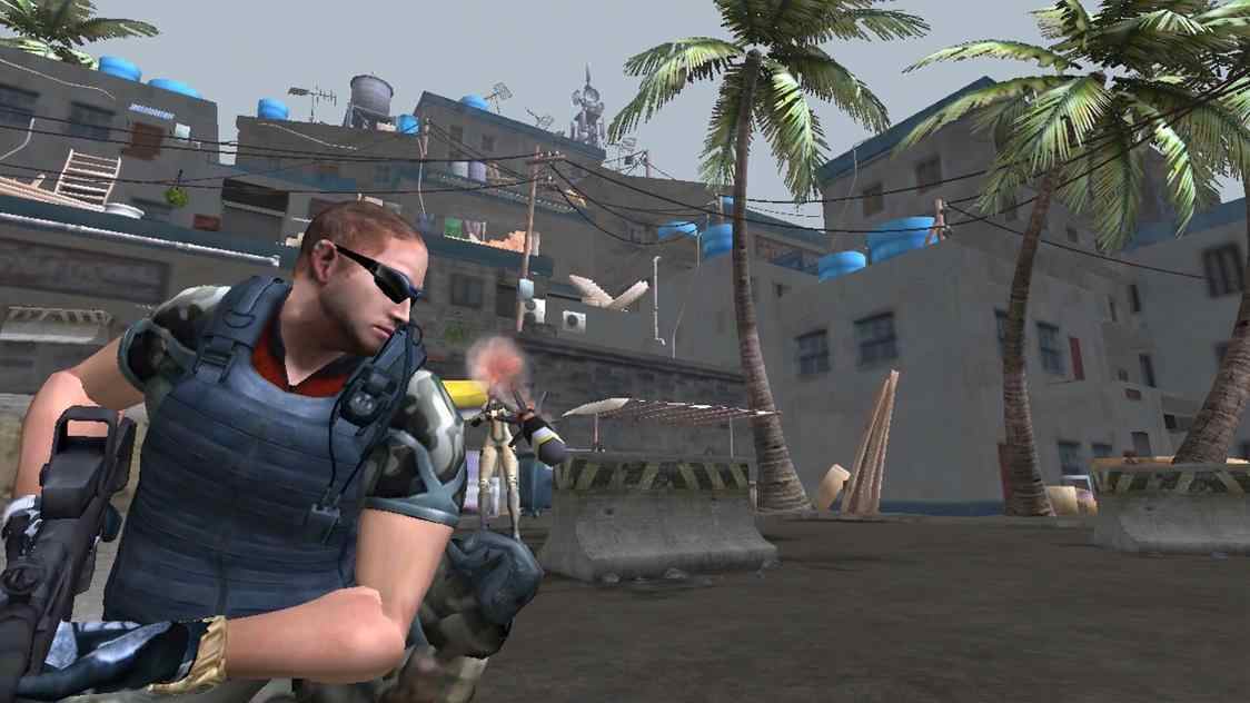 1627631489988881.jpg 1627631489988881.jpg