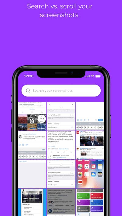 Jaadoo v1.1.3