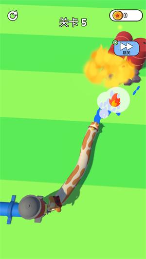 阿猫阿狗游戏最新版