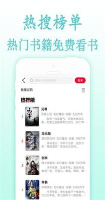 我的小书屋.png 我的小书屋.png