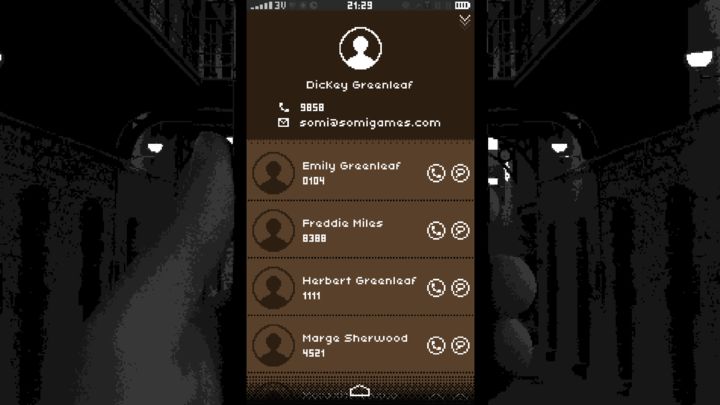 指尖战争 中文版 v3.0.5