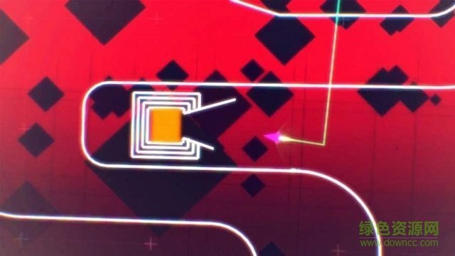 不可思议的飞机