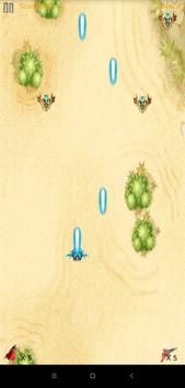 沙漠风暴Desert Storm v3.1.5