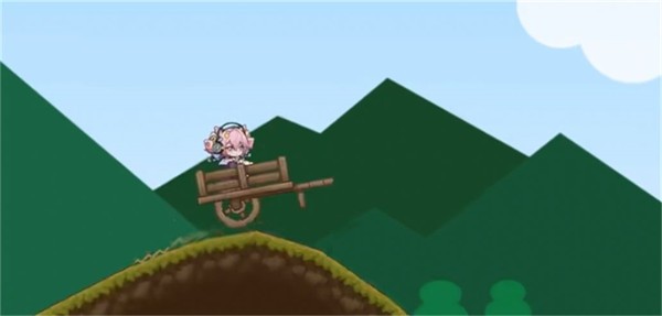 尤里卡大冒险  v1.0