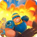 我队友超神官方版