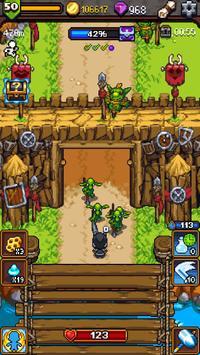 短跑传奇英雄中文版最新版图片2