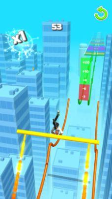 特技棍棍侠  v0.1.114