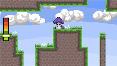 休闲跳跃 2021-02-25 08:36