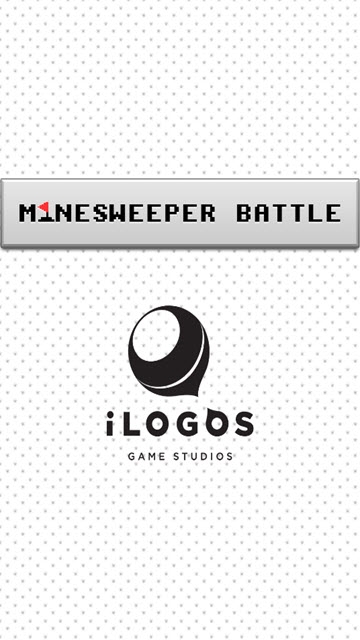 扫雷之战 v1.0 安卓版