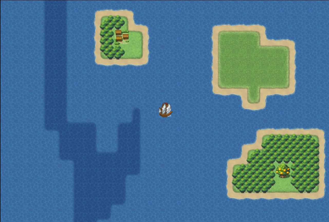 世界之巅游戏 v1.68