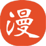 禁慢夭堂公告版