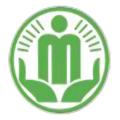 民政救助认证