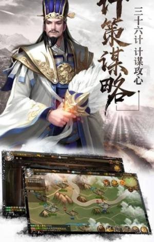 天子江山 2020-09-10 09:48