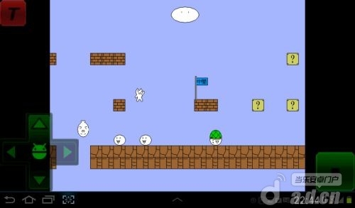 猫里奥(含数据包) v1.0.2 beta 1 v3.2.5