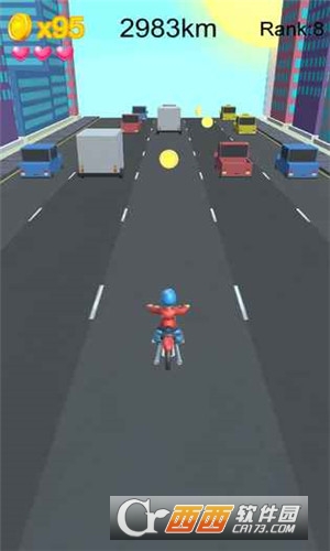 过年回家 1.0安卓版