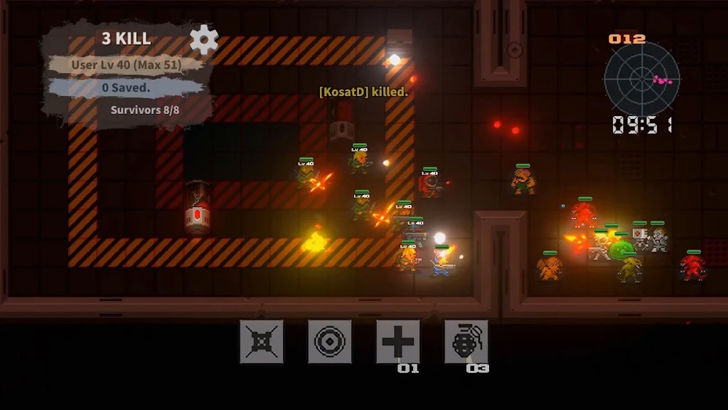 随机生存99 v0.523