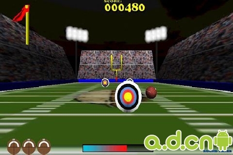 足球帕瑟 v1.1 v3.1.5