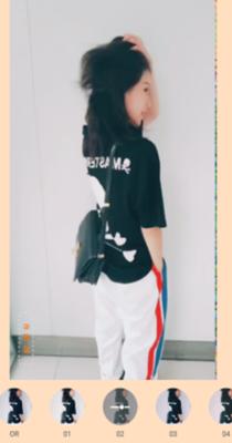 昊宸拼图美颜相机.png 昊宸拼图美颜相机.png