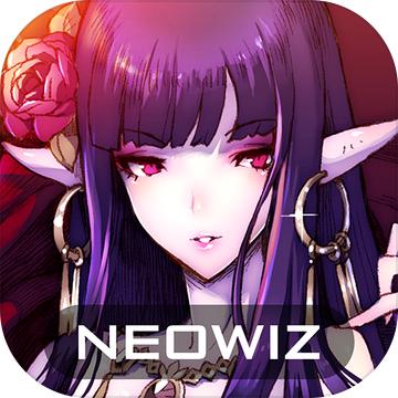 英雄王国中文版