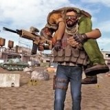 陆军射击突击队最新版