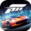 极限竞速街头对决免费金币中文中文版下载