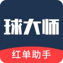 球大师