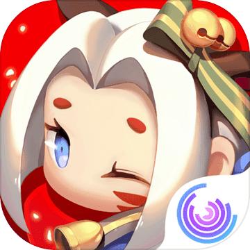 元素地牢春节版