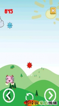 立方体防御 Cube Defenders v4.0.5