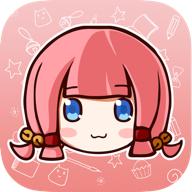 轻文轻小说免费版