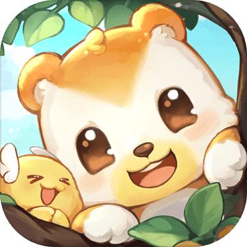 奥比岛梦想国度中文版