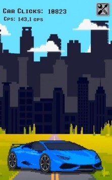 点击离线赛车手机版游戏 v1.3