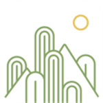 绿洲社区app手机最新版