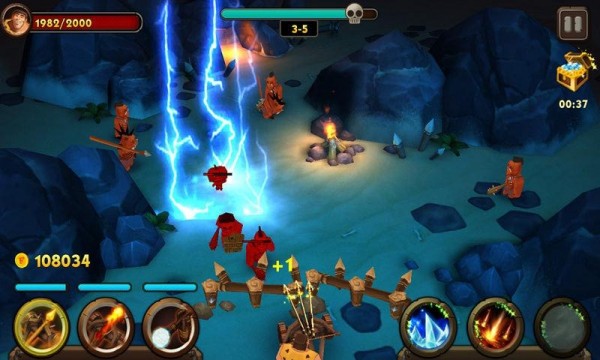 1609836159589307.jpg 1609836159589307.jpg