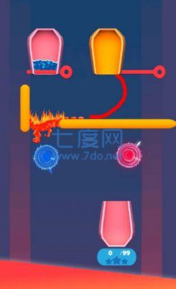 别针和绘画 v1.0