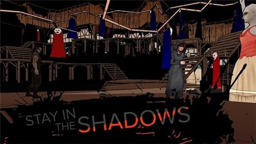 城市飞奔伦敦 v2.12.46