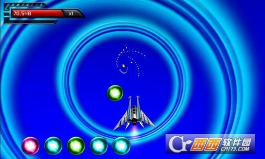 Rhythm Racer 2(音乐战车2) 1.0 安卓版