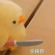 孙一宁和王思聪聊天记录表情包.jpg 孙一宁和王思聪聊天记录表情包.jpg