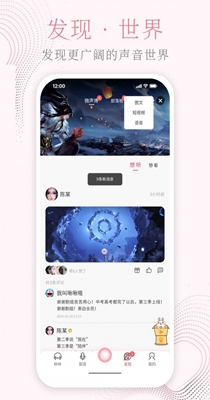 b00be5e86247aed1678e464e828dd928.jpg