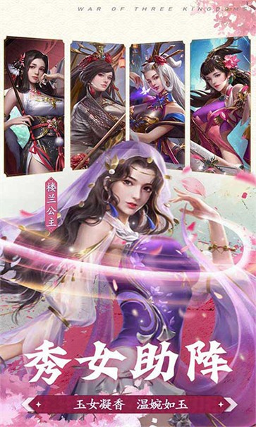 剑与盾  v0.0.17.0