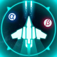 粒子大冒险游戏