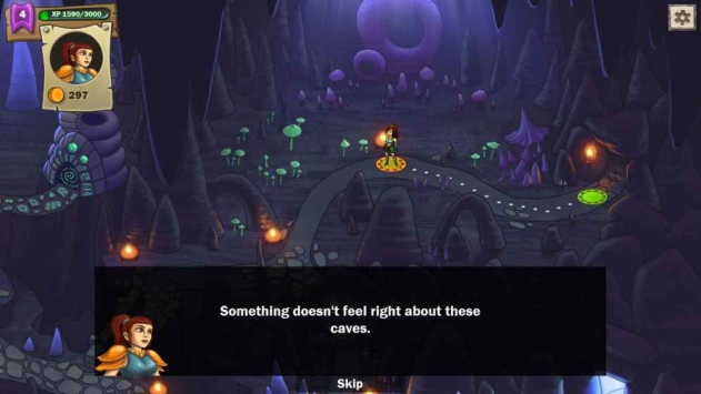 NecromancerReturns v4.0.5