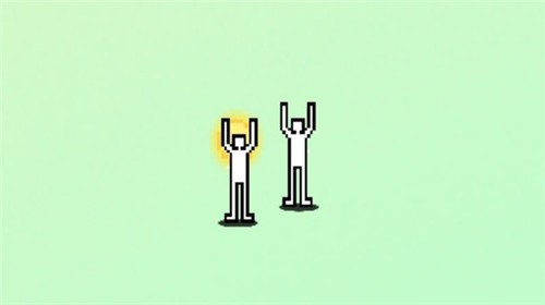 社会模拟器免费版 v0.1.1