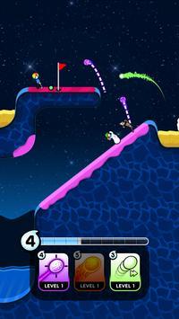 飞快的高尔夫.jpg 飞快的高尔夫.jpg