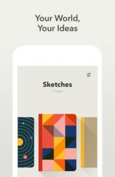 paper v3.0.5