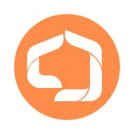 益简单