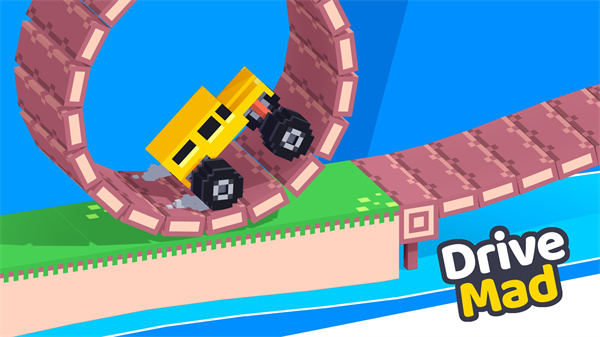 fancade最新版 v1.14.3